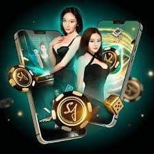 Boy89 kasino meja VIP eksklusif baccarat blackjack limit tinggi premium