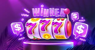 Boy89 kasino cara bermain panduan daftar deposit live dealer baccarat roulette