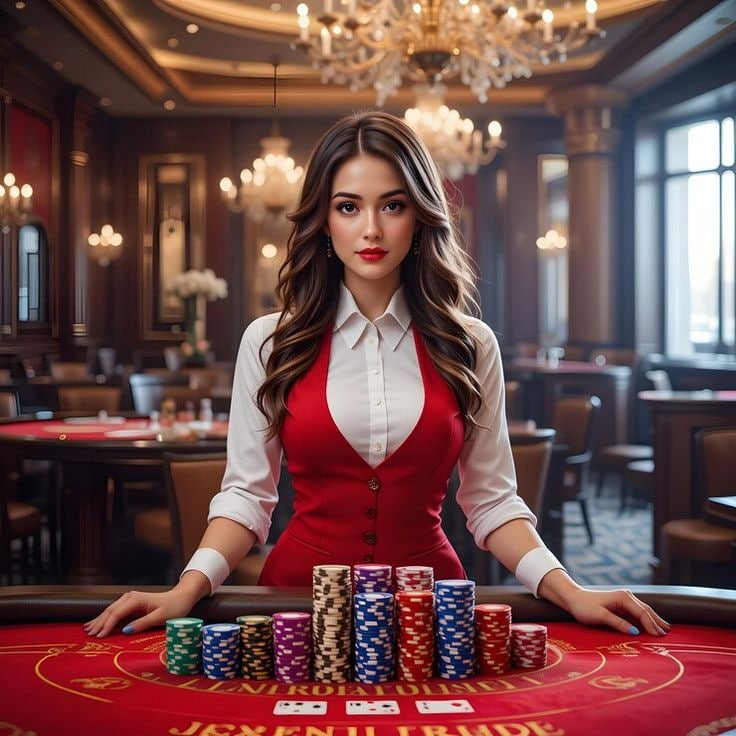 Boy89 lobby game game populer terpilih slot kasino live baccarat gates olympus sweet bonanza mahjong ways