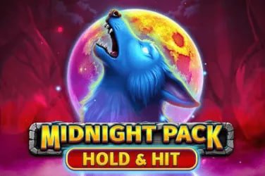 Boy89 slot jackpot progresif miliaran rupiah prize pool terbesar Indonesia