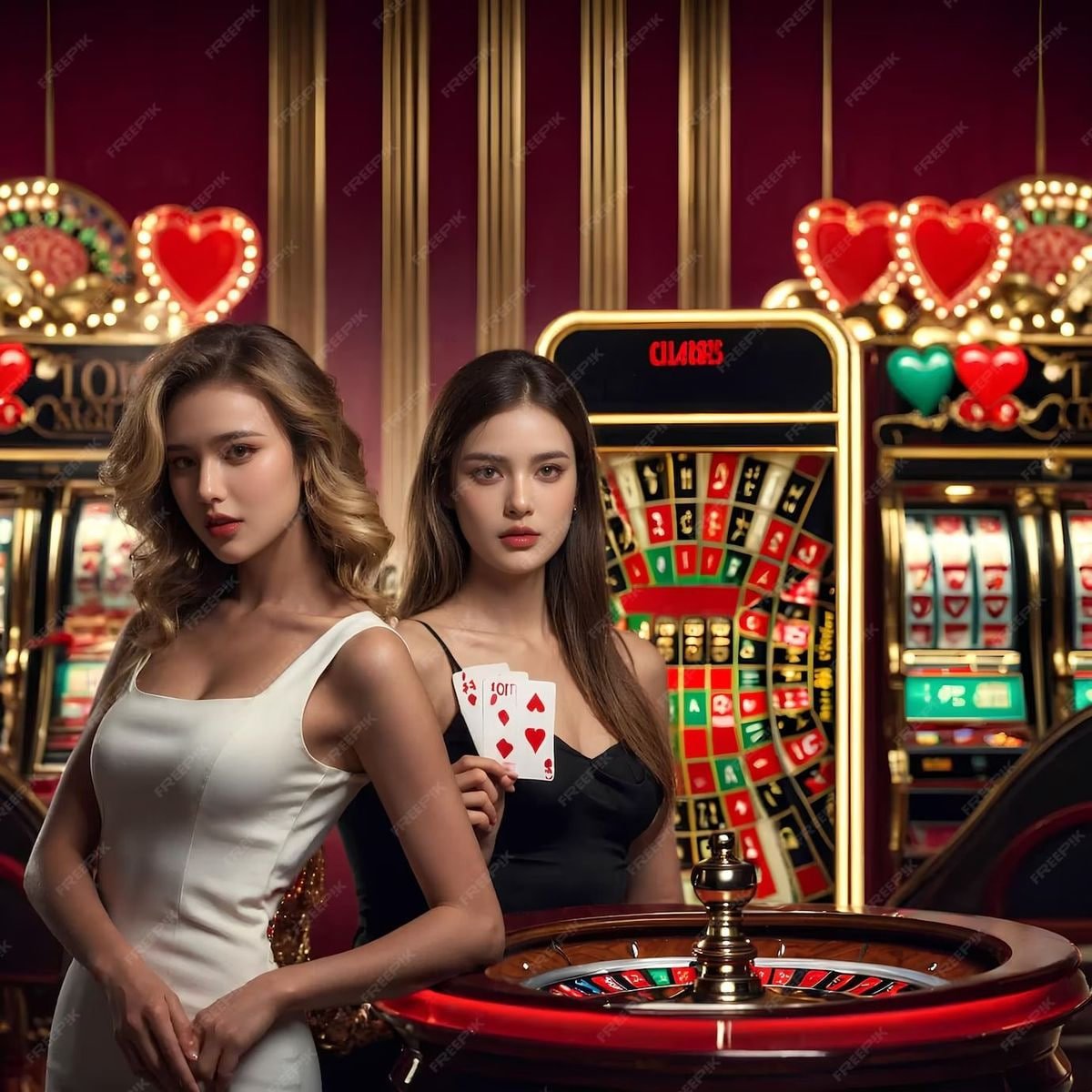 Boy89 lobby game cara bermain panduan navigasi pilih kategori slot kasino live taruhan olahraga