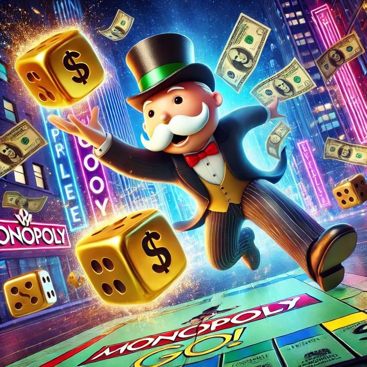 Lobby Game Boy89 pusat permainan online terlengkap slot kasino live taruhan olahraga Indonesia