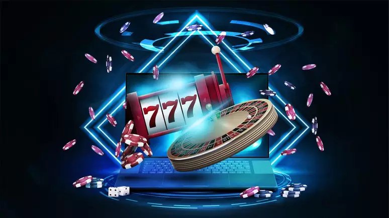 Boy89 lobby game keunggulan fitur lengkap RTP tinggi demo gratis navigasi mudah pengalaman bermain terbaik
