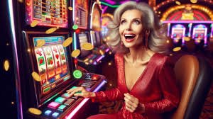 Boy89 kasino online live dealer baccarat roulette meja premium Indonesia