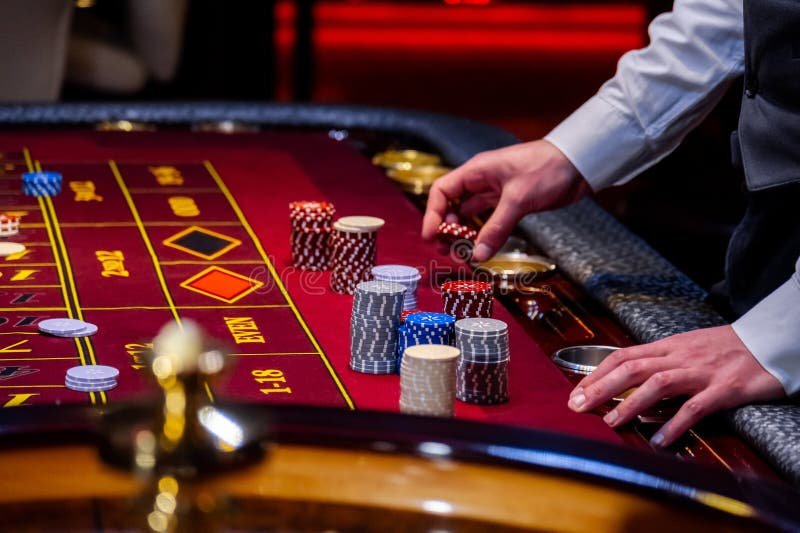 Boy89 slot RTP tinggi tabel perbandingan volatilitas permainan slot terbaik 2025