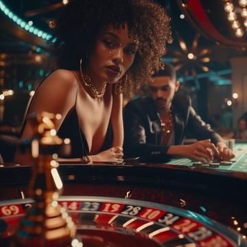 Boy89 lobby game lengkap slot kasino taruhan dalam satu platform