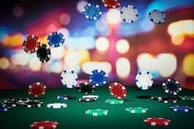 Boy89 promosi cara klaim bonus deposit langkah mudah daftar dan raih hadiah