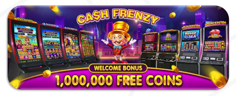 Boy89 cara mulai taruhan olahraga daftar deposit dan pasang taruhan online