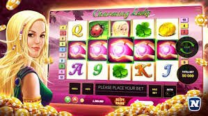 Boy89 permainan slot online jackpot terbesar Indonesia