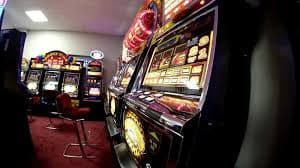 Boy89 promosi bonus deposit terbaik cashback free spin eksklusif member Indonesia